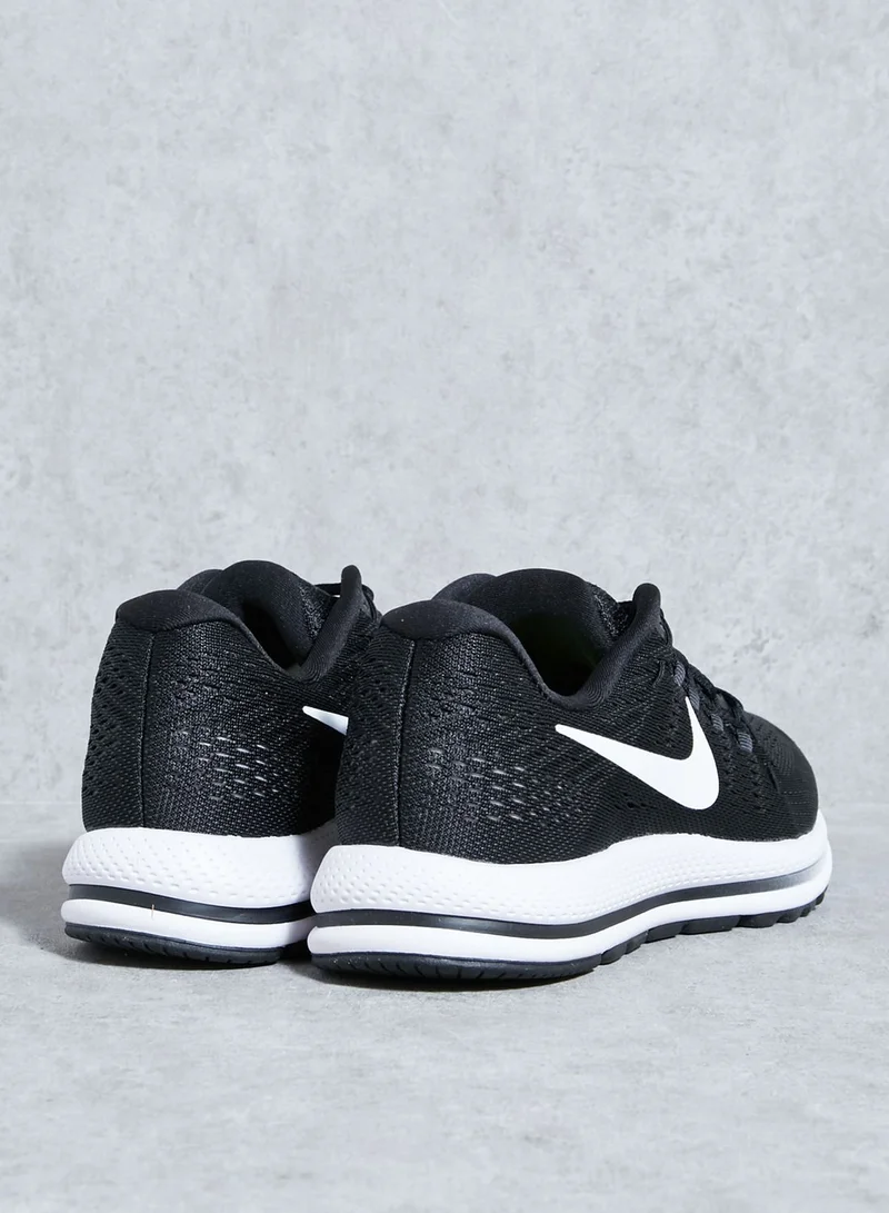 Nike Air Zoom Vomero 12