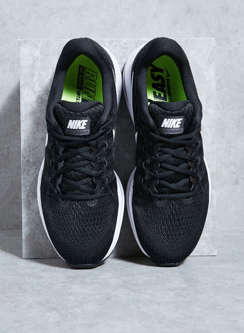 Nike Air Zoom Vomero 12