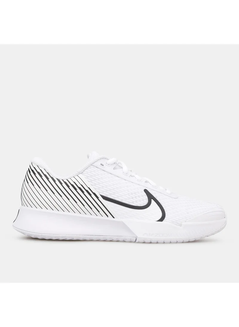 Nike Women's Court Air Zoom Vapor Pro 2 Hard Court Tennis Shoes