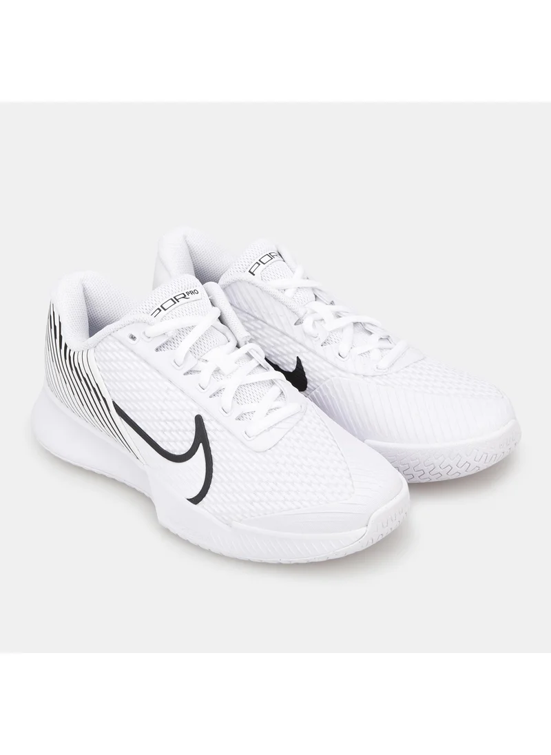 Nike Women's Court Air Zoom Vapor Pro 2 Hard Court Tennis Shoes