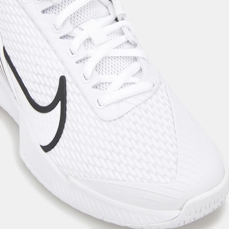 Nike Women's Court Air Zoom Vapor Pro 2 Hard Court Tennis Shoes