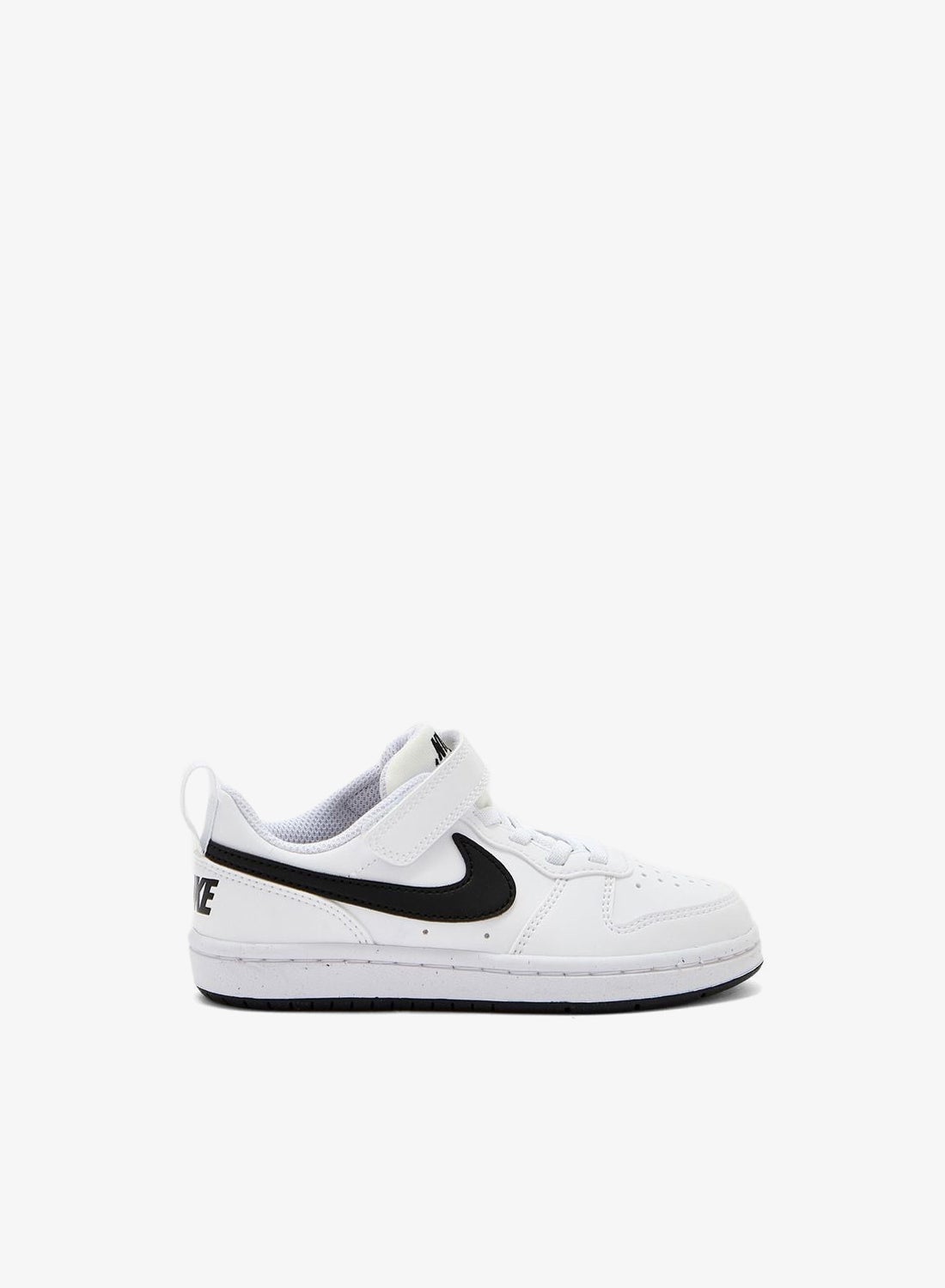 nike court borough low 2 wit
