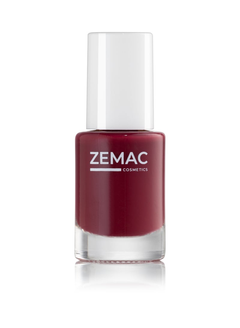 Zemac Nail Polish #53 - Image 3
