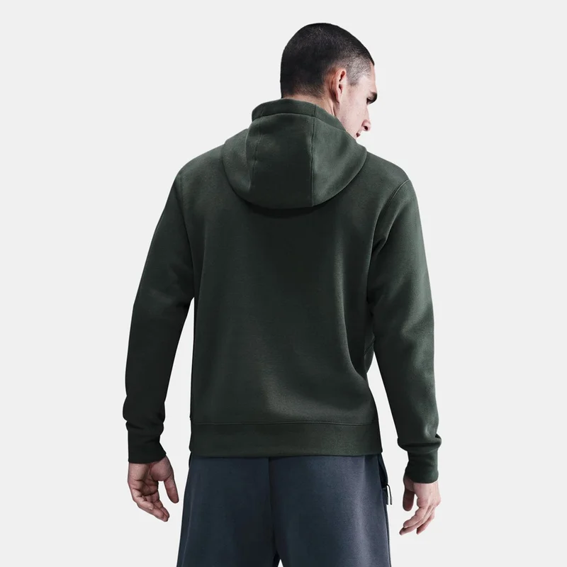 Nike Men's Chelsea Club Hoodie