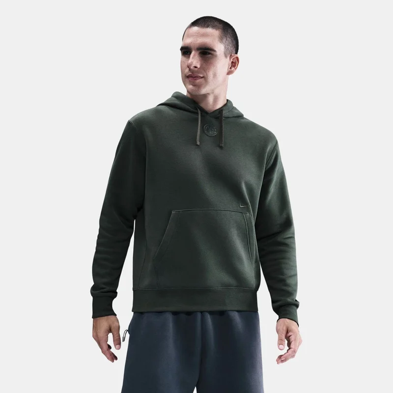 Nike Men's Chelsea Club Hoodie