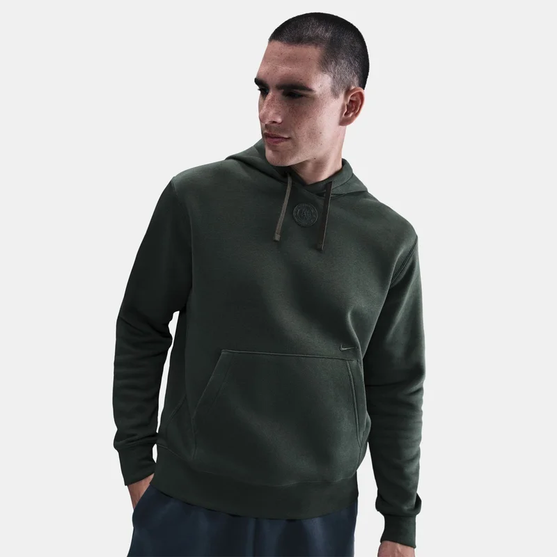 Nike Men's Chelsea Club Hoodie