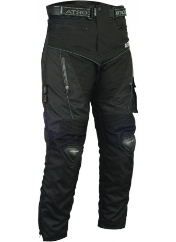 Motorcycle Trousers Titanium Protection 4 Seasons Maxdura Fabric Motor Trousers with Knee and Hip Protection - pzsku/ZD35CCB37EDBA509185C5Z/45/_/1740601123/b6bb875d-8825-4800-9c97-6c5d475a7d61