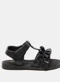 شو اكسبرس Black