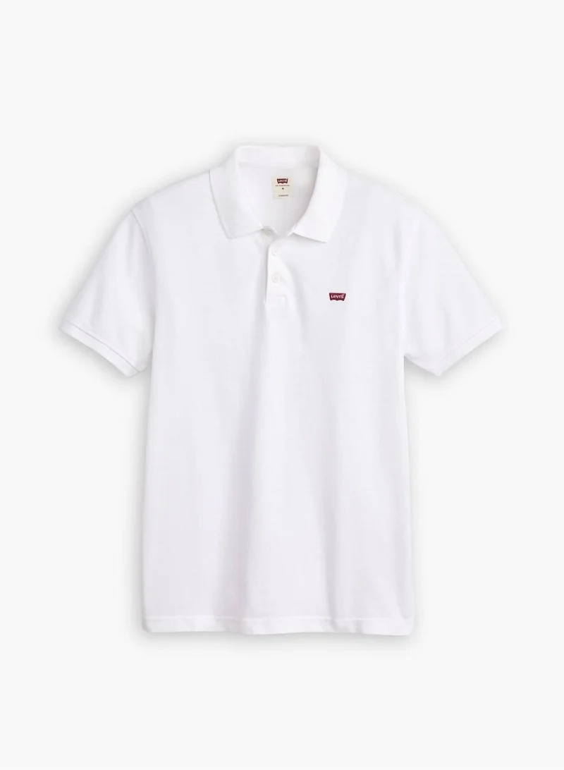 Levi's  Housemark Polo Shirt for Men | Best Price UAE