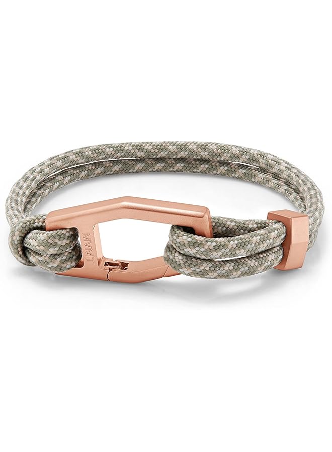 MVMT Men's Tactical Wrap 28200132 - Image 1