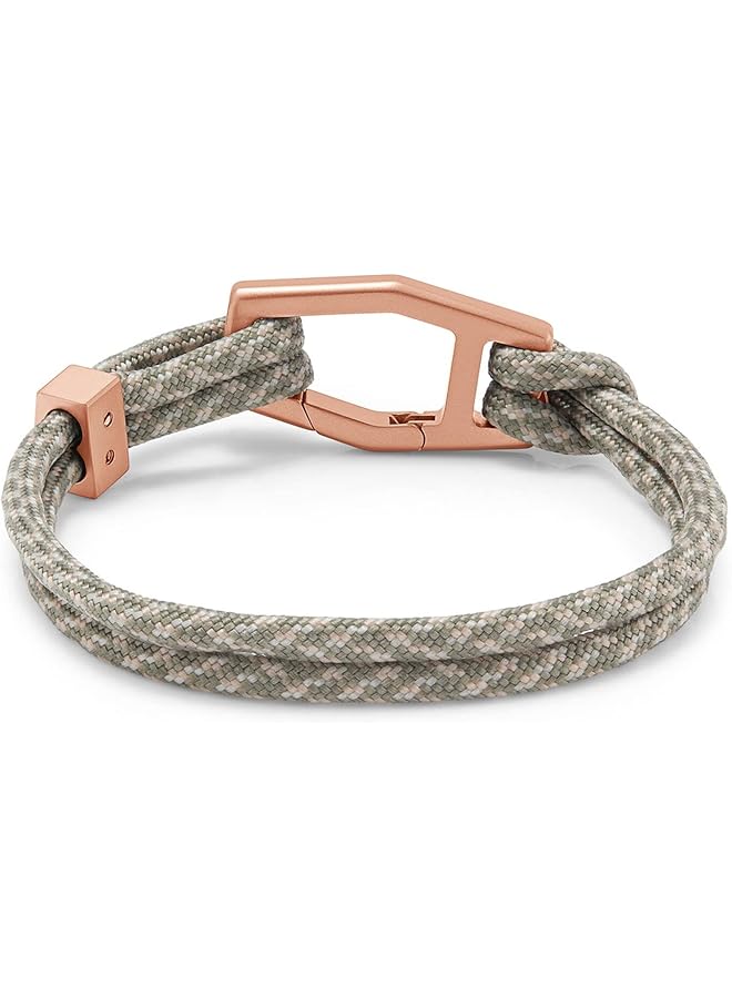 MVMT Men's Tactical Wrap 28200132 - Image 2