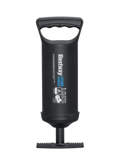 Bestway Bestway - Air Hammer 850 ML Manual Hand Air Pump - 62002  - Image 2