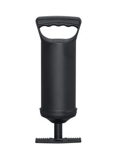 Bestway Bestway - Air Hammer 850 ML Manual Hand Air Pump - 62002  - Image 3