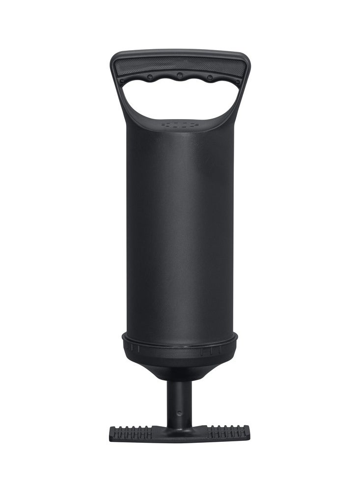 Bestway Bestway - Air Hammer 850 ML Manual Hand Air Pump - 62002  - Image 3
