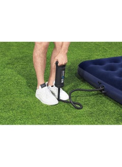 Bestway Bestway - Air Hammer 850 ML Manual Hand Air Pump - 62002  - Image 4