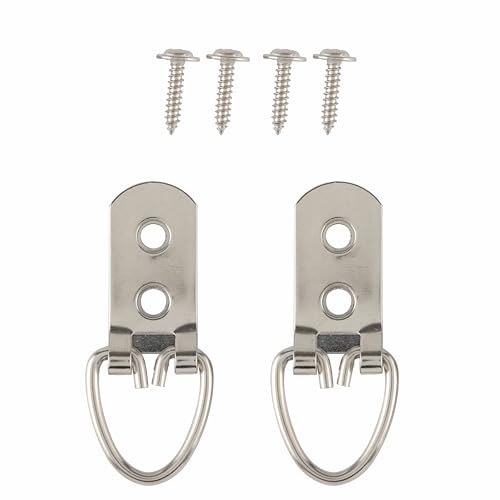 Creative Mark Plein Air Style Frame, Black, 8x10-3" Wide Moulding with 1/2" Rabbet Depth, Open Back W/O Glazing, Museum Quality, For Art Panels, Stretched Canvas, Pictures and More - Image 5