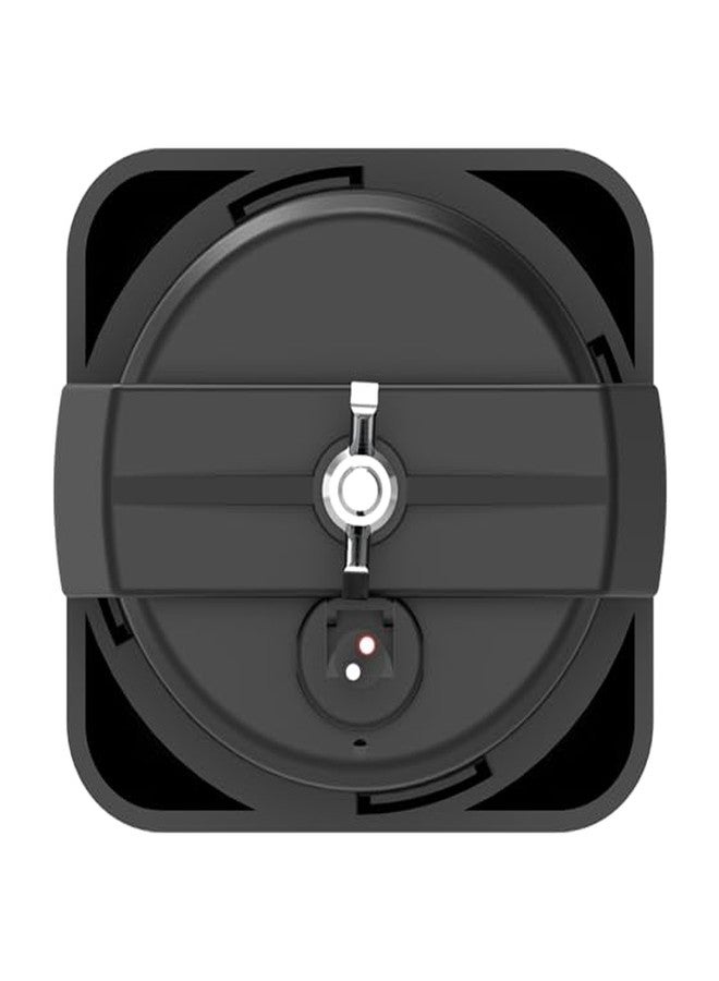 سيفلو إنذار المياه 12 فولت - Image 3