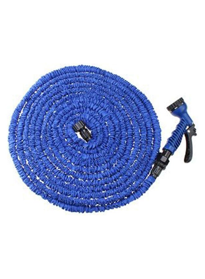Water Big Hose 100Ft