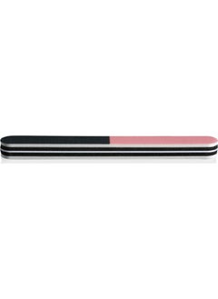 Inglot Nail File - Nail Buffer  - Image 1