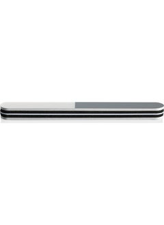 Inglot Nail File - Nail Buffer  - Image 2
