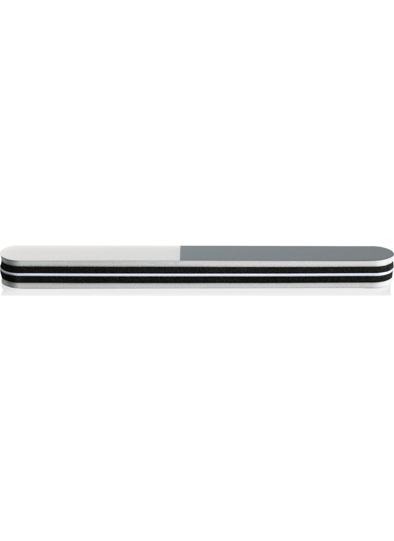 Inglot - Nail File - Nail Buffer - Image 1