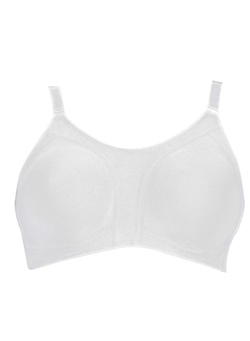 Vienna Lingerie Vienna Elite 54 - Women's Minimizer Bra - Image 2