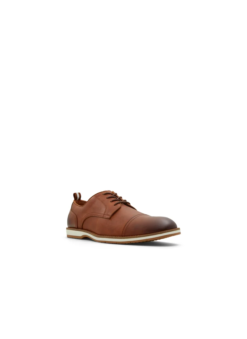 CALL IT SPRING Men Shoes