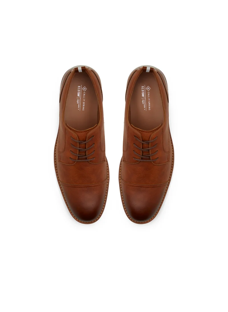 CALL IT SPRING Men Shoes