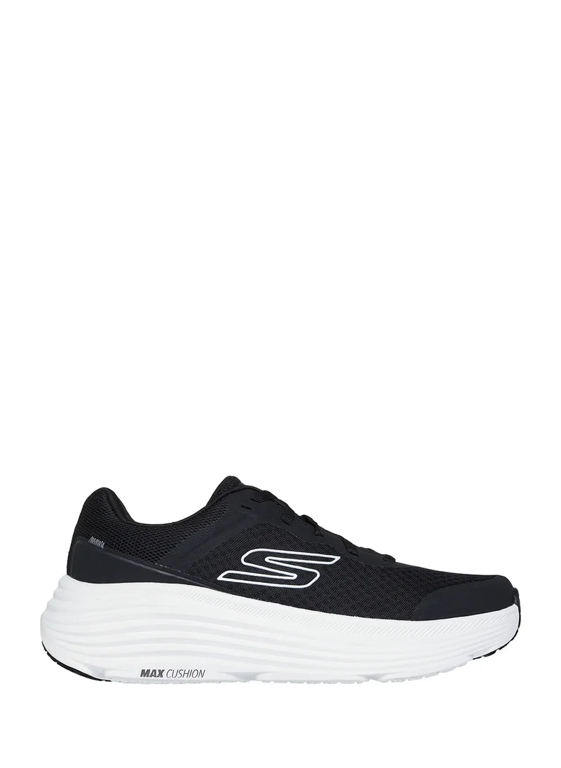 SKECHERS Max Cushioning Endeavour