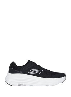 SKECHERS Max Cushioning Endeavour  - Image 1