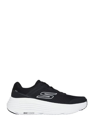 Max Cushioning Endeavour - pzsku/ZD35DFB175B663F017FAFZ/45/_/1741800864/e0942866-292f-44b0-a50b-d459f9fea9b5