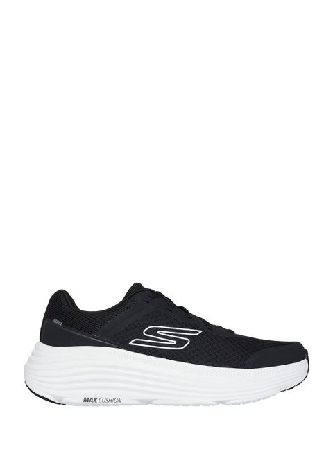 Max Cushioning Endeavour