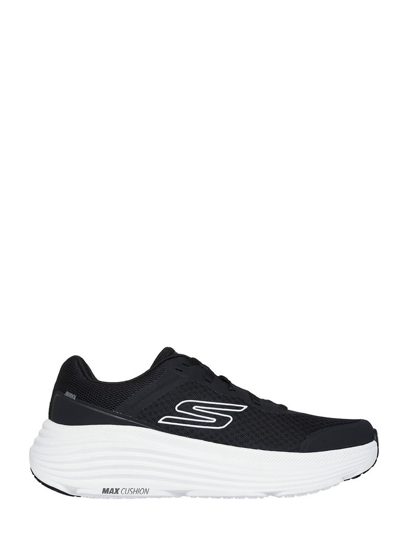 Max Cushioning Endeavour