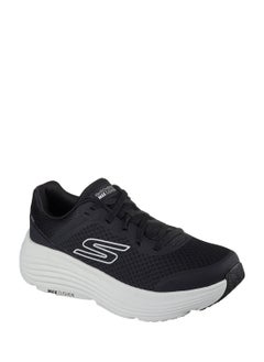 SKECHERS Max Cushioning Endeavour  - Image 3