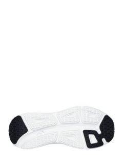 SKECHERS Max Cushioning Endeavour  - Image 5