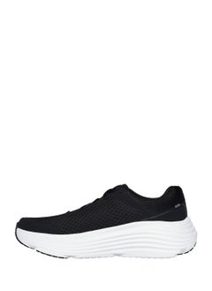 SKECHERS Max Cushioning Endeavour  - Image 2