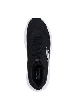 SKECHERS Max Cushioning Endeavour  - Image 4