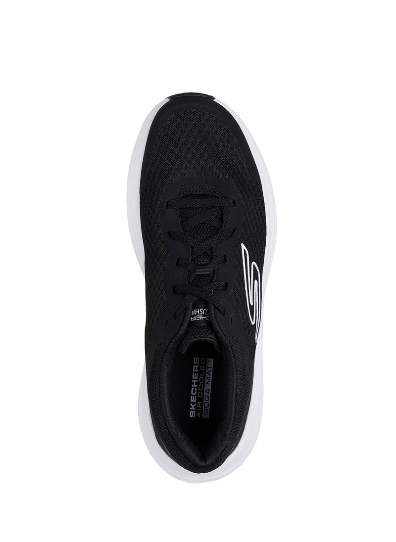 Max Cushioning Endeavour