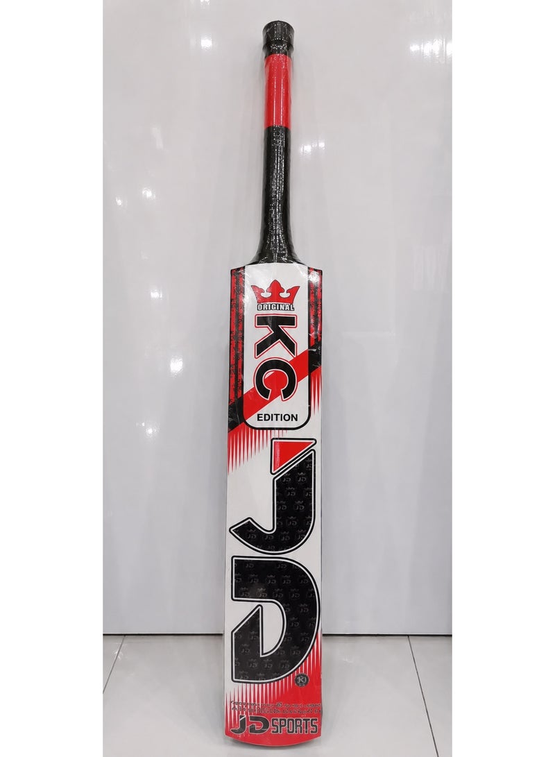 JD coconut tape ball cricket bat,jd bat coconut bat Sri Lanka Coconut wood,soft ball coconut bat, tennis ball coconut wood jd bat