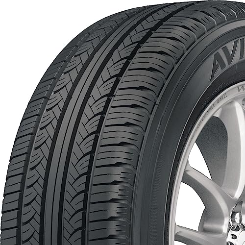 Yokohama AVID Touring-S Tire - 235/65R17 104T SL - Image 1