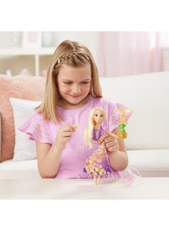 Hasbro Toys Disney Princess Floating Lanterns  - Image 5