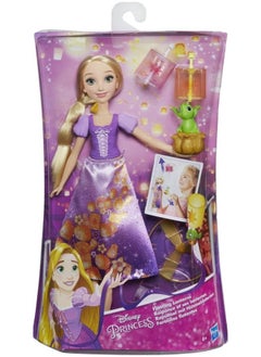 Hasbro Toys Disney Princess Floating Lanterns  - Image 3