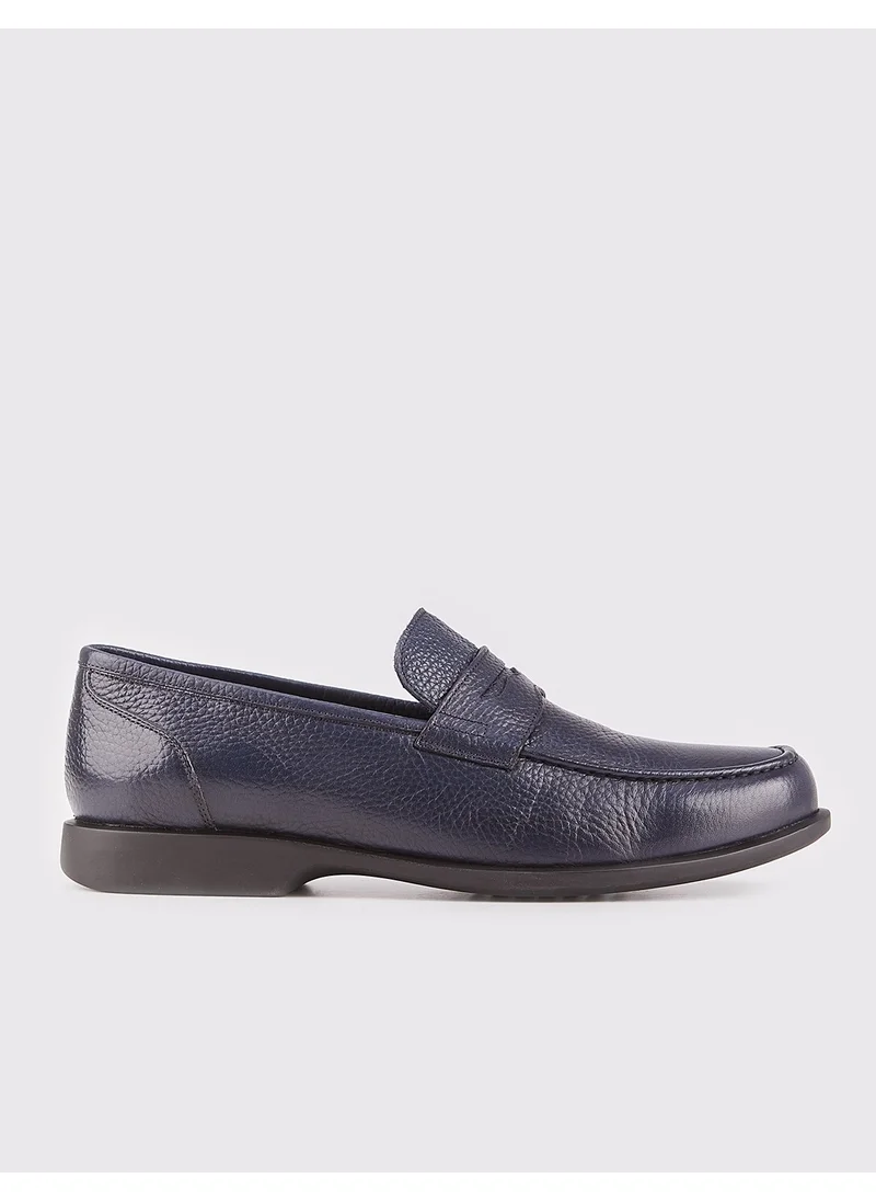 كاباني Men's Casual Shoes 121M1417