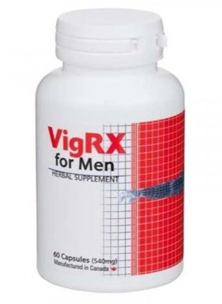 Pills for men, 60 capsules - pzsku/ZD35E6F0E92957EA1AF7FZ/45/_/1727803513/4aeb6cfe-26e9-4870-b8c7-399b7dd5ef79
