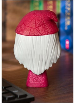 Funko Funko 5863 Albus Dumbledore Pop Vinyl Figure  - Image 2