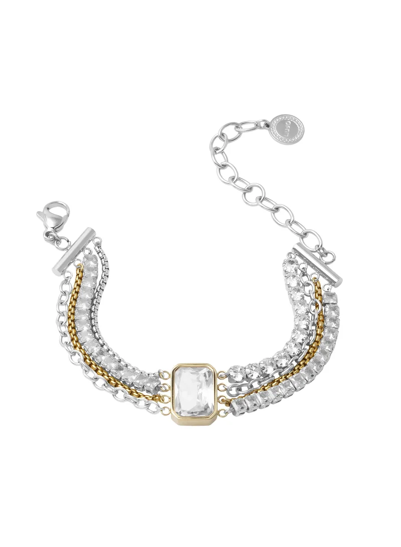 ليو جو سوار ليو جو أروما روز جولد