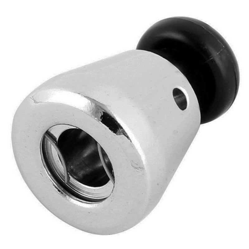 Ogrmar Ogrmar Pressure Cooker Jigger Valve Pack of 2 Black (2 pcs)  - Image 2