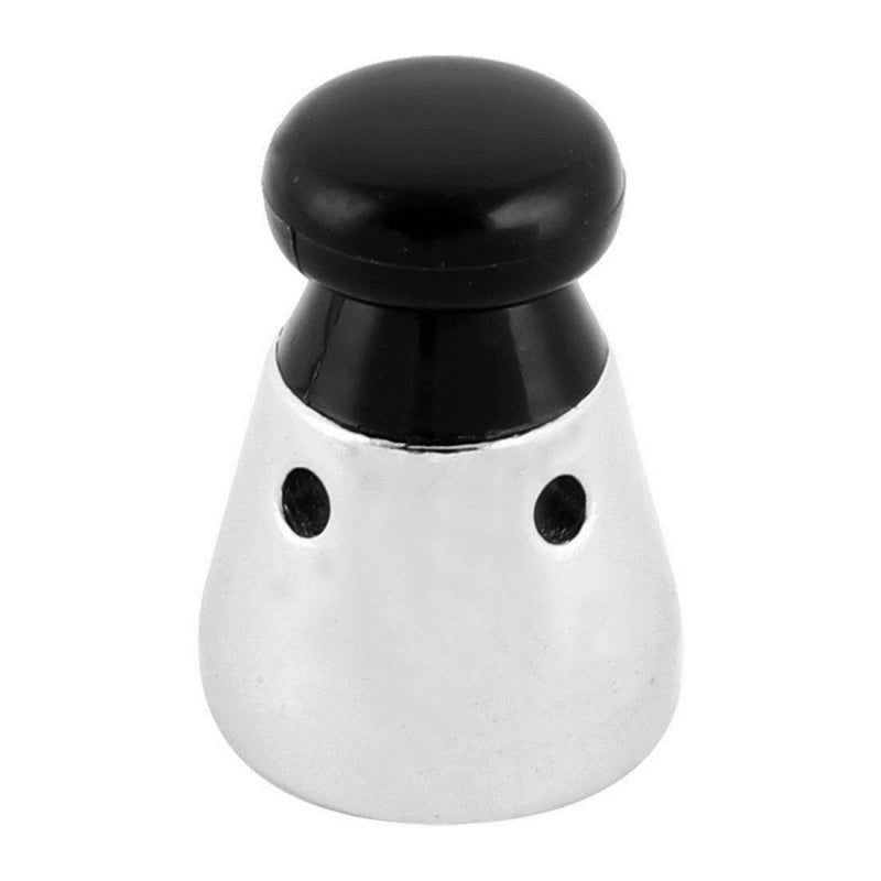 Ogrmar Ogrmar Pressure Cooker Jigger Valve Pack of 2 Black (2 pcs)  - Image 3