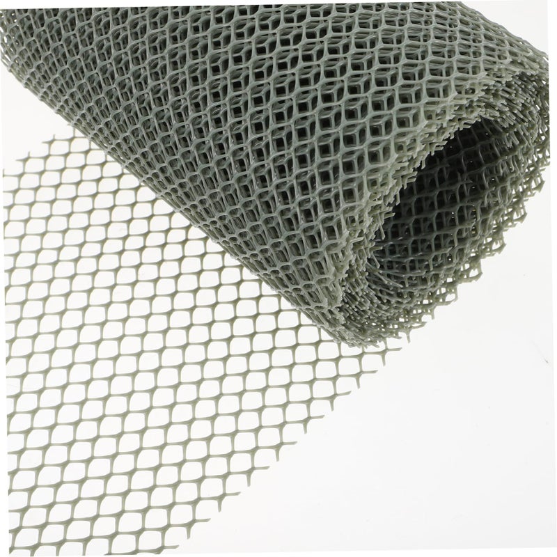 Reusable Ski Snowboard Protective Mesh Skin Ice Buildup Preventer Cuttable Gear - Image 4