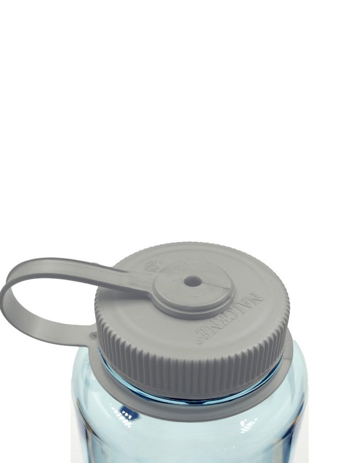 Nalgene 48oz WM Silo Seafoam Sustain - Image 4